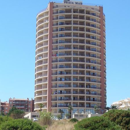 Praia Mar Portimao Room photo