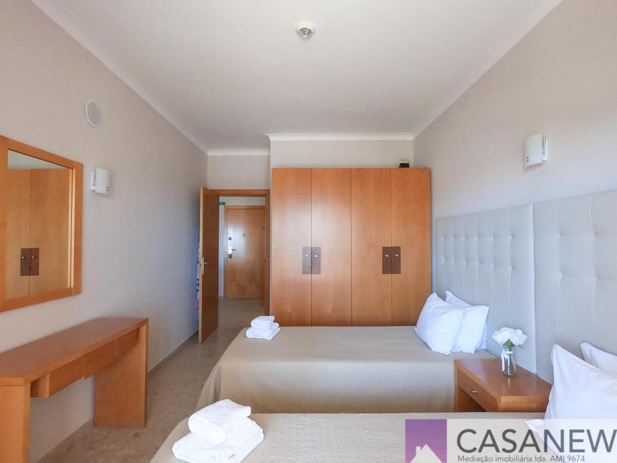 Praia Mar Portimao Exterior photo